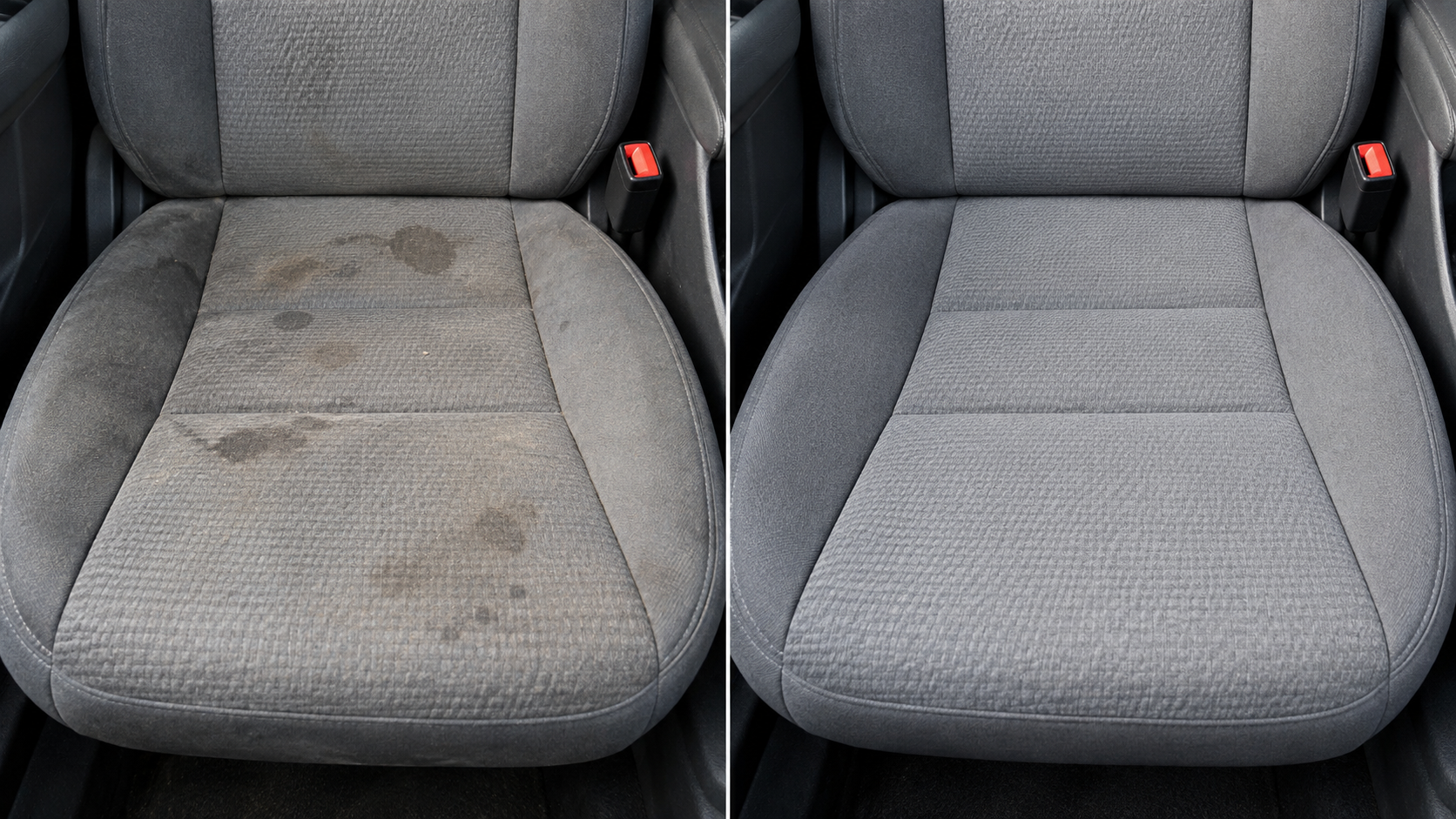 Resultado 1 de Interior Clean Pro